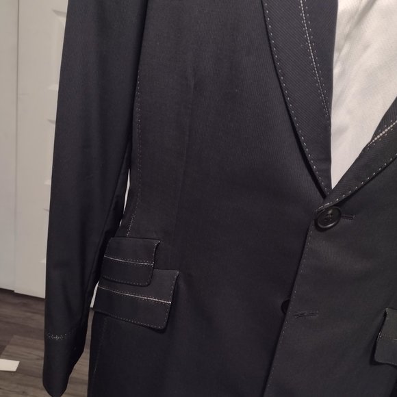 Paul Smith suits 42 - Picture 7 of 16